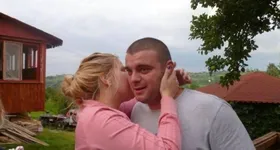 Galerie foto - poza 1