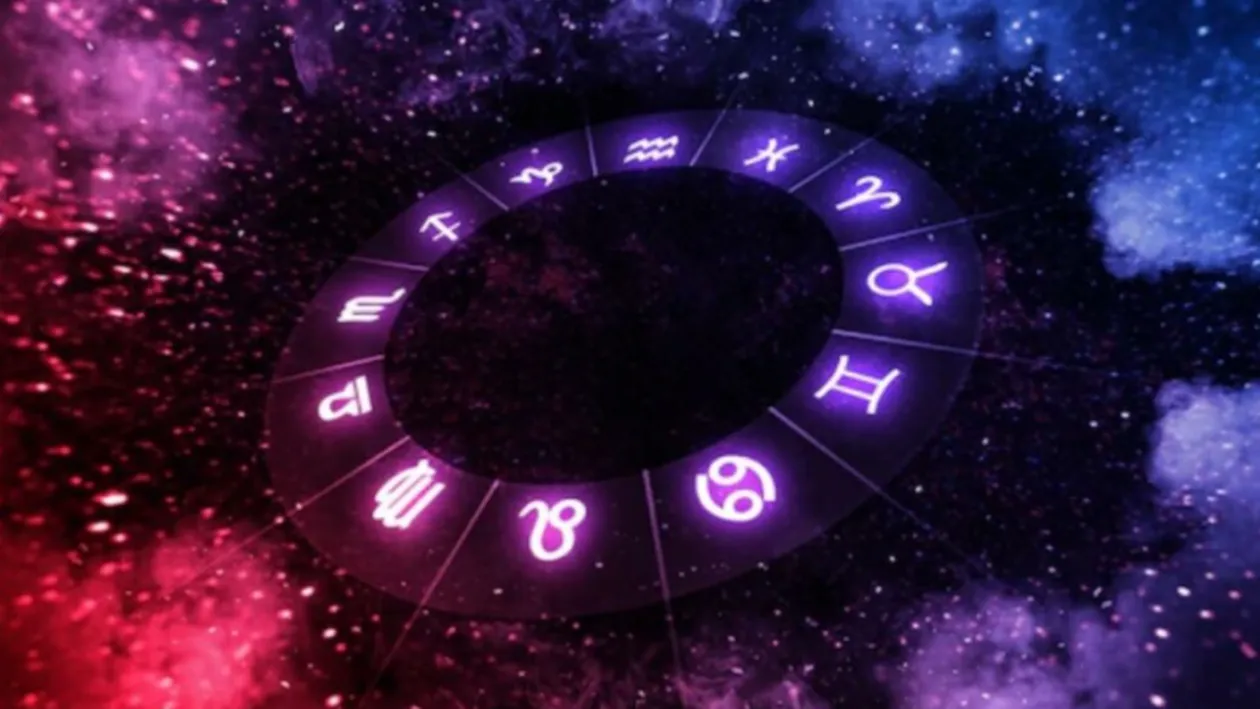 Zodiile care se despart fără regrete! Ei sunt nativii cu inima de gheață