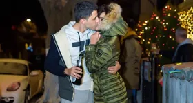 Galerie foto - poza 2