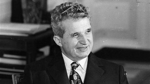 Ce pasiuni secrete avea Nicolae Ceauşescu. Puţini români ştiu asta