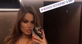 Galerie foto - poza 3