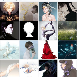 Imagine Galerie #2