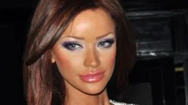 Mai profund de atât nu a fost nici Freud! Bianca dă lecţii de fericire pe Facebook