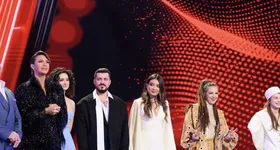 Galerie foto - poza 4