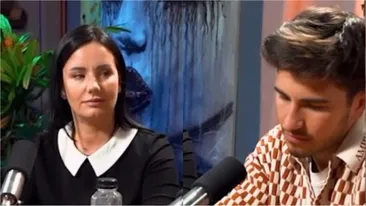 Cum s-a înțeles mama lui Sebastian Dobrincu cu Otniela Sandu, de fapt. Pe care dintre iubitele fiului ei n-a suportat-o deloc