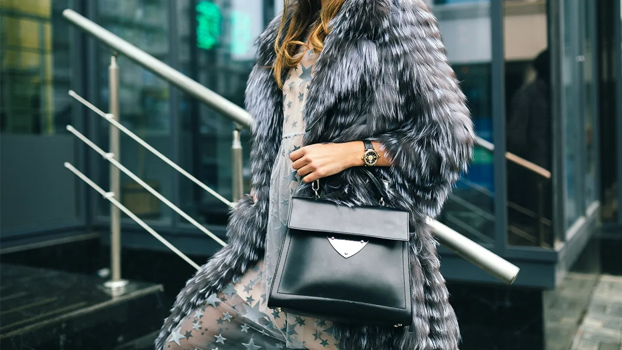 (P) Amanetarea genților de firmă – soluția perfectă pentru cheltuieli neprevăzute