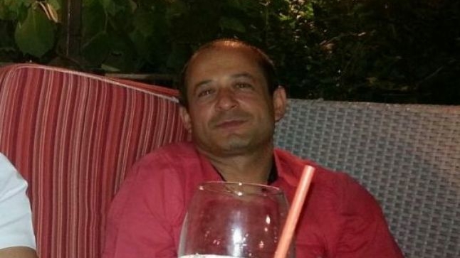 TERIFIANT! Un bărbat şi-a împuşcat soţia în cap, în Capitală. O copilă de clasa a IV-a a rămas orfană