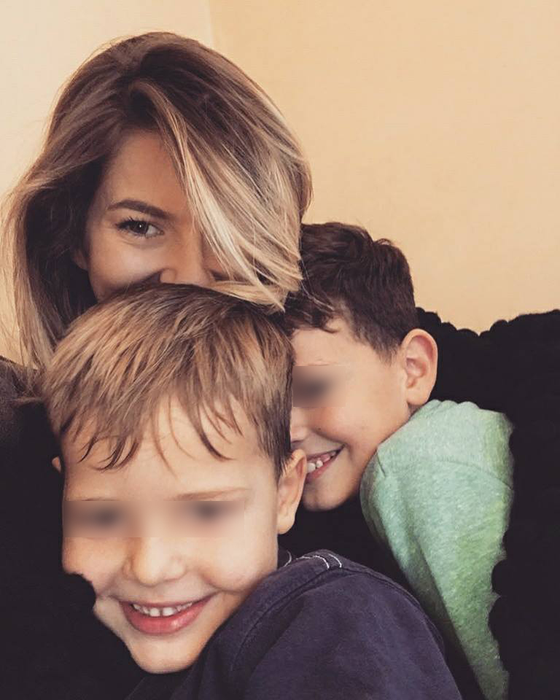 Lidia Buble şi-a pus fanii pe jar cu aceste imagini! Este vedeta însărcinată? ”Bebelunuuu meu!“