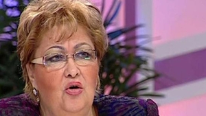 Zavo face acuzatii grave la adresa medicilor. “Mi-au zis ca mama e bine, dar…”