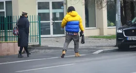 Galerie foto - poza 3