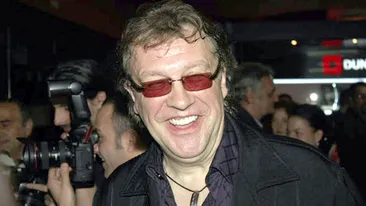 Medicii au ascuns asta pana acum! Ce sanse de supravietuire mai are Gabriel Cotabita. “Il mai poate salva doar...”