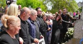 Galerie foto - poza 1