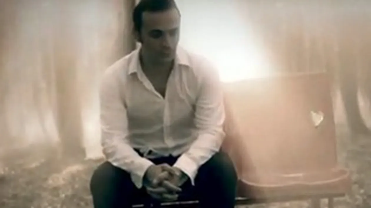 VIDEO VEZI AICI Noul videoclip al trupei Directia 5, pentru piesa Ai un loc