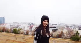 Galerie foto - poza 4