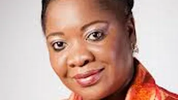 Fara urma! Romania, in alerta! O prezentatoare tv este data disparuta si nimeni nu are habar ce a putut sa pateasca!