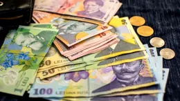 Anunț important pentru pensionari! Se dau până la 550 de lei în plus la pensie în 2026. Află dacă ești eligibil!