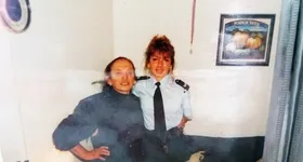 Galerie foto - poza 4