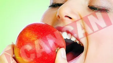 Clasamentul celor mai hranitoare alimente