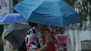 Meteorologii au veşti proaste pentru următoarele zile! Prognoza meteo pentru luni şi marţi, în ţară şi în Bucureşti