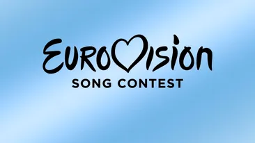 Când este Eurovision 2020 și unde va avea loc