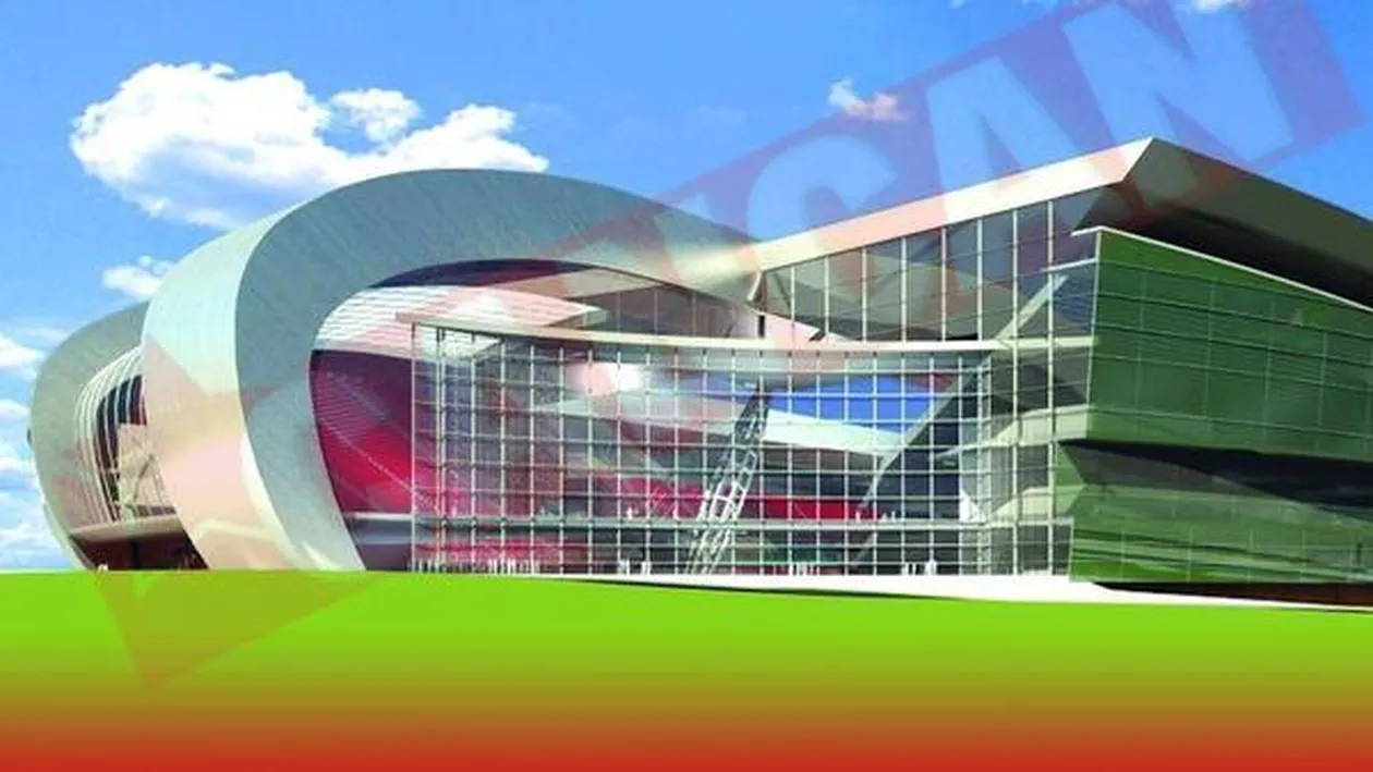 Cormoranii isi muta templul