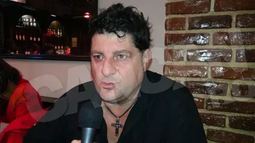 Primul interviu in care isi prezinta oficial iubita! Tavi Colen si Emma isi construiesc o casa si au decis sa faca pasul: vor...