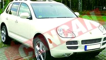 Simona Sensual, in pericol de moarte in prag de Sarbatori