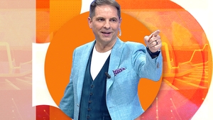 Kanal D pregătește o nouă lovitură pe piața media, în lupta pentru audiență cu Antena 1 și Pro TV! Ce se întâmplă cu Dan Negru