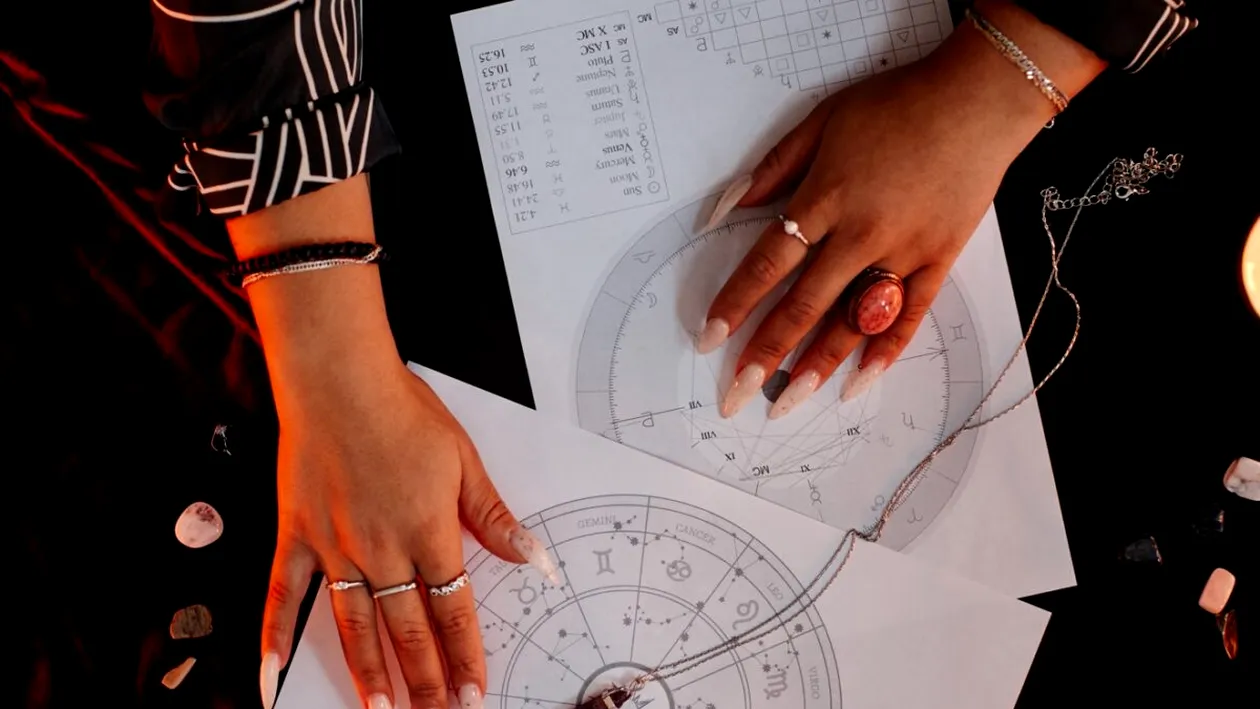 Horoscop Pești 2026: un an al eliberării, al iubirii intense și al afirmării personale