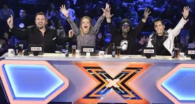 Galerie foto - poza 4