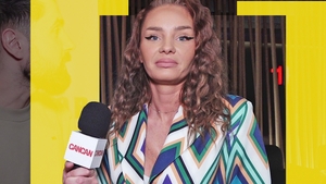 Tensiuni înainte de nunta Mariei Constantin cu Robert Stoica! Detaliul care îi ține în loc pe amorezi pentru marele eveniment