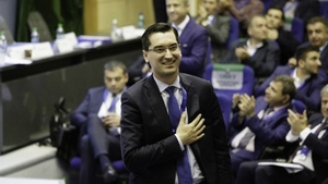 Răzvan Burleanu, în vizorul DNA!