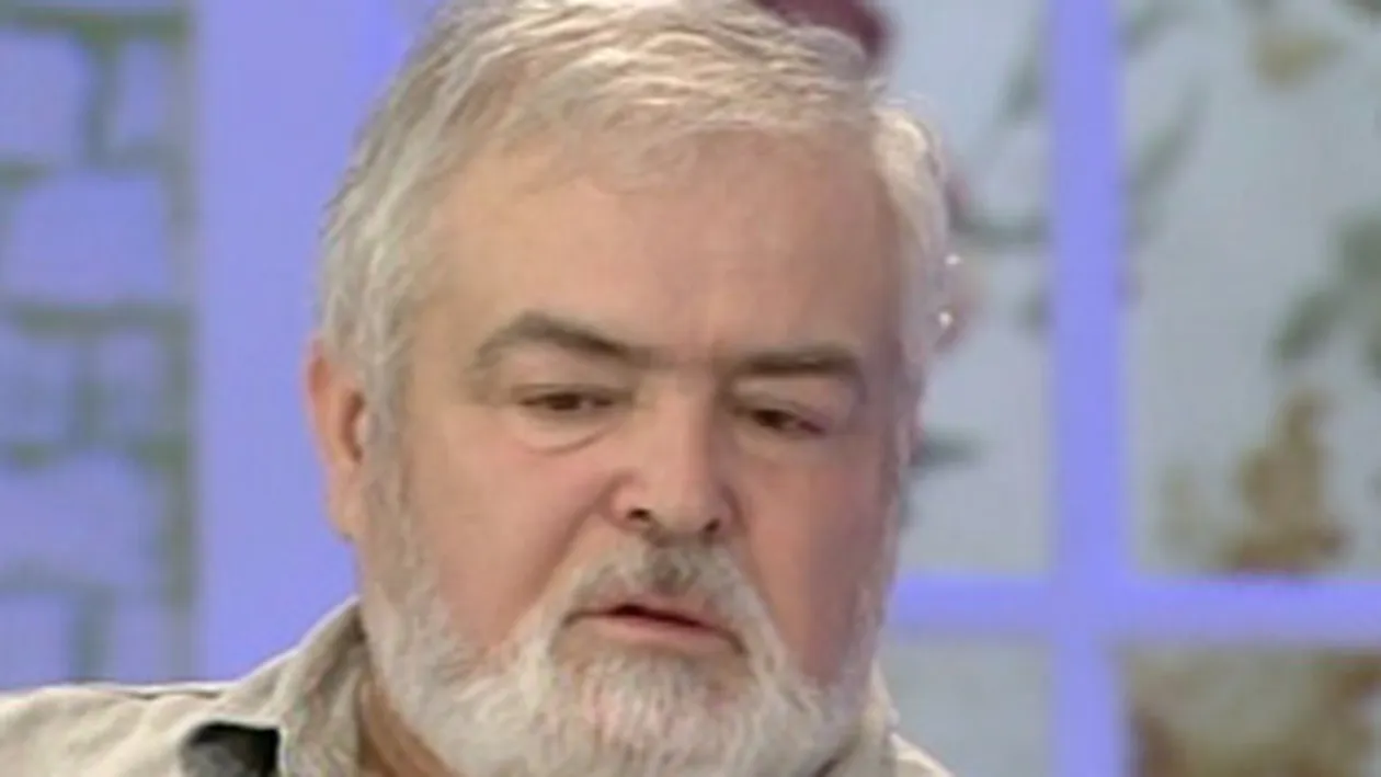 VIDEO Tatal Marijuanei: Nu mi-am inchipuit niciodata ca fiica mea se drogheaza! Acum trebuie sa ia un tratament toata viata