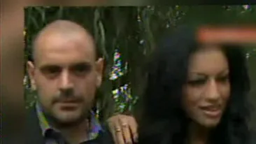 Logodnicul lui Beatrice Tican: Ea l-a sunat pe Pepe sa iasa cu ea, nu invers!