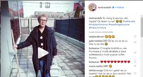 Galerie foto - poza 1