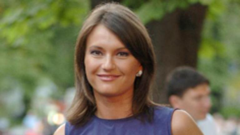 Dana Războiu a declanșat un mega-conflict în "Cartierul bogătașilor", nemulțumită că fumul din restaurant intra la ea în casă
