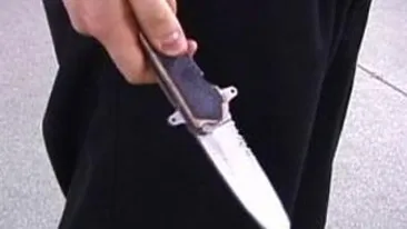 Agresorul preotului din Focsani a invocat interpretarea unor texte din Biblie pentru a se apropia de prelat