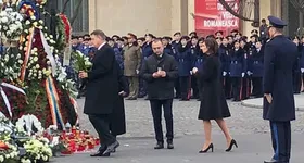 Galerie foto - poza 3