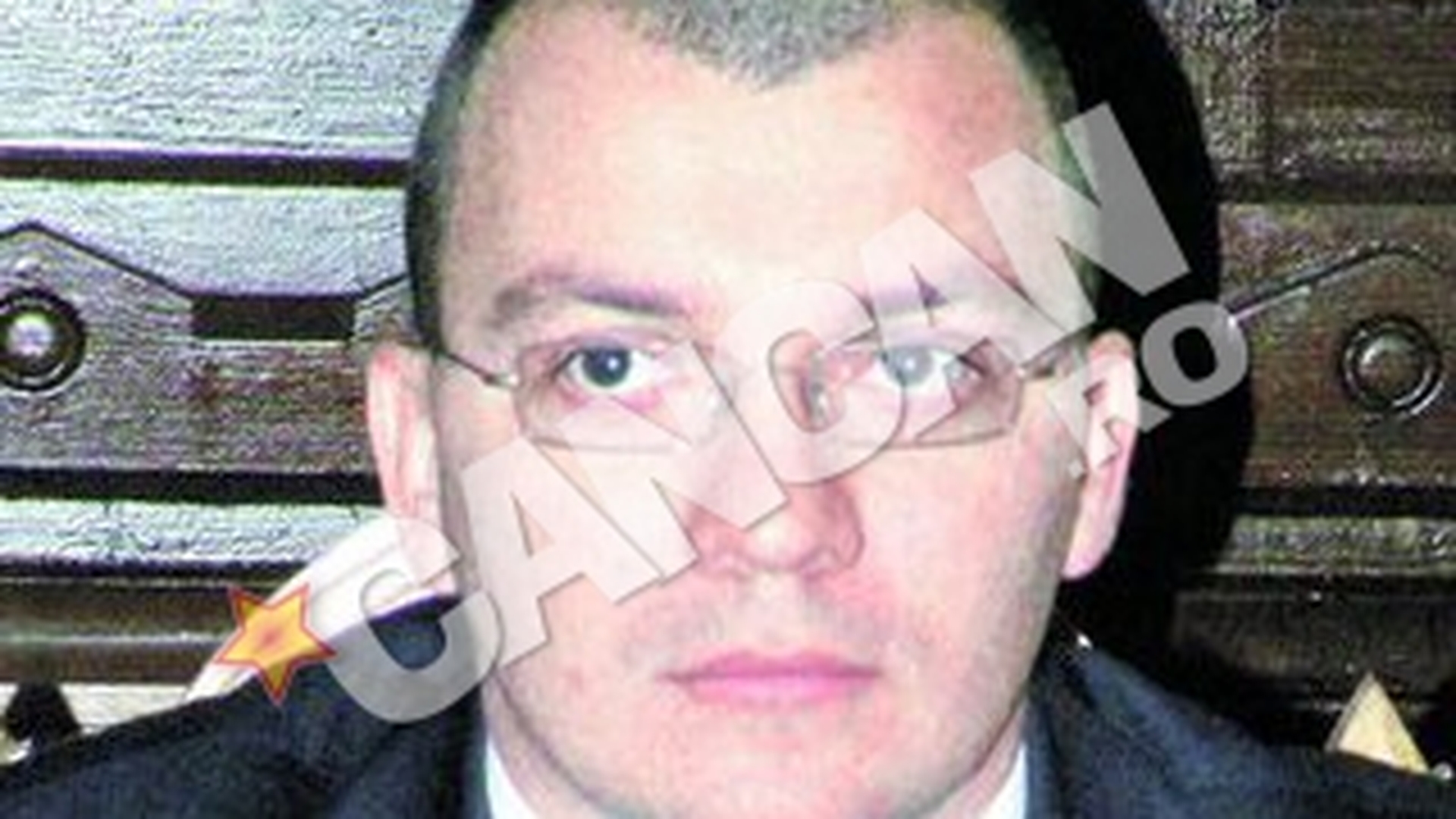 Colegii de camera din arestul Politiei Galati nu sunt pe placul deputatului! Boldea vrea companie selecta in celula