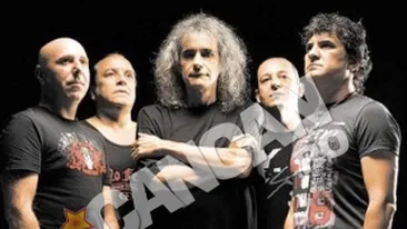 Toni Seicarescu, un artist cu o fire cameleonica sI un trecut nestiut. Solistul cu care a fost inlocuit Minculescu in trupa Iris si-a castigat existenta din taximetrie