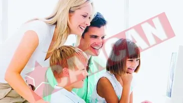 Citeste carti pe net!