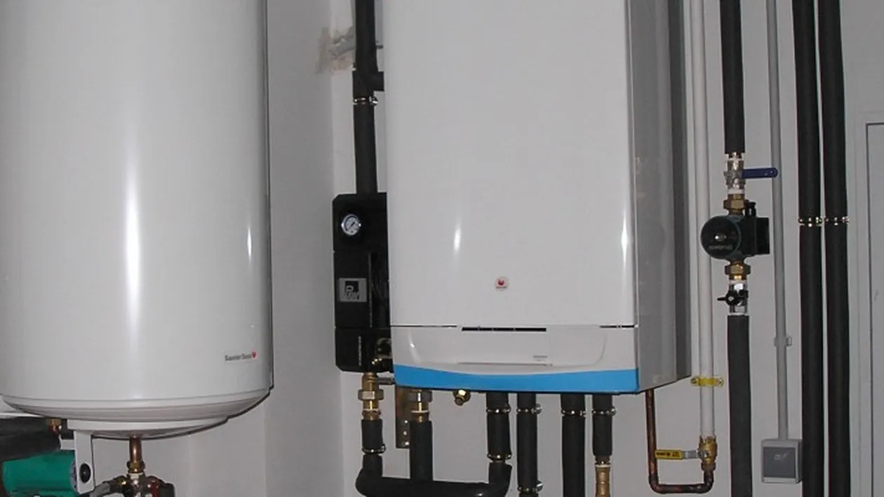 Veste bună pentru români! Preț plafonat la gaze indiferent de consum