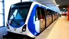 Al doilea oraș din România care va avea metrou! Vești excepționale pentru locuitorii lui