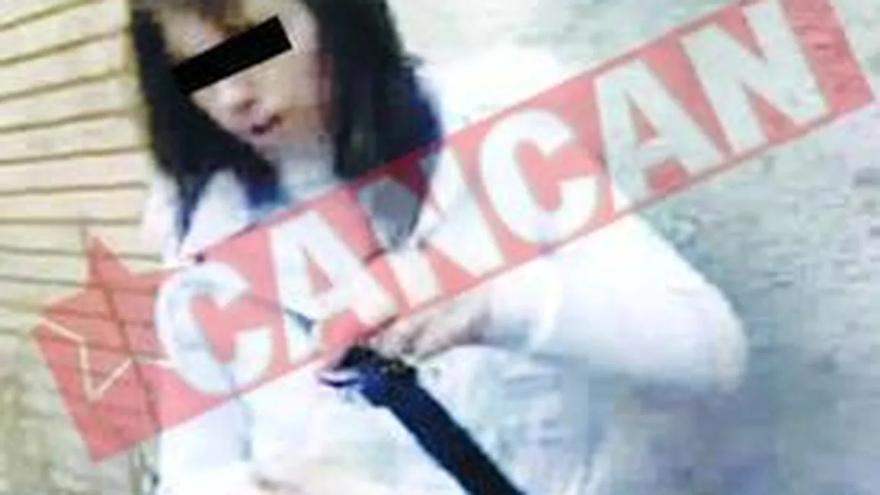 Eleva terorizata de trei colege si-a revenit din soc