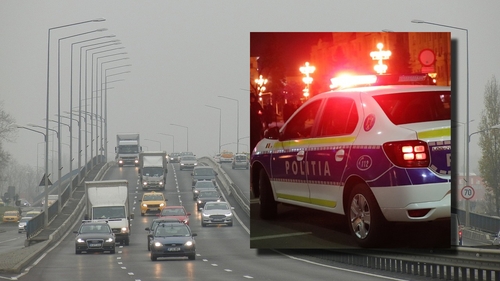 Atenție mare, șoferi! Băutura naturală care ți-ar putea suspenda permisul auto. Ce nu ar trebui să consumi, înainte de a te urca la volan