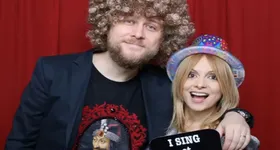 Galerie foto - poza 2