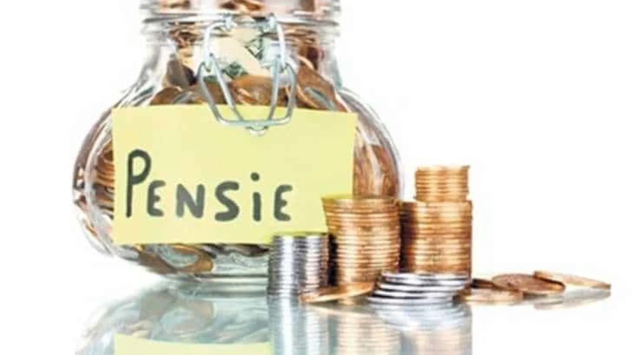 Românii din anumite regiuni pot ieși mai devreme la pensie. Care sunt aceste zone