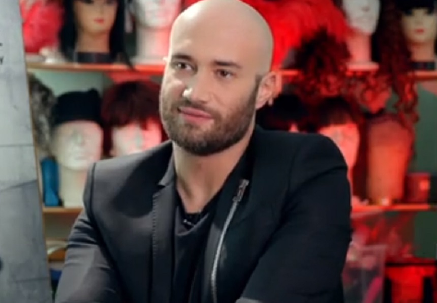 Mihai Bendeac a dezvăluit numele fetei! Pe cine a lăsat însărcinată și când va deveni tătic