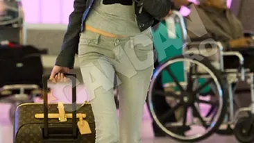 Moni se obliga la prestarea unor servicii