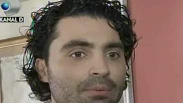 VIDEO Pepe si-a lamurit fanii cu privire la melodia O femeie cat o suta! Textul a fost scris acum doi ani de zile, cand imi era bine cu Oana Zavoranu, deci nu ea a fost muza acestei piese